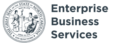 email ebs